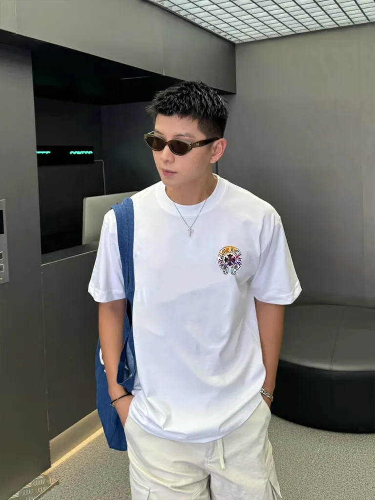 model picture